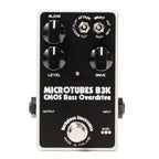 Darkglass Microtubes B3K 2.0 Bass Overdrive Pedal