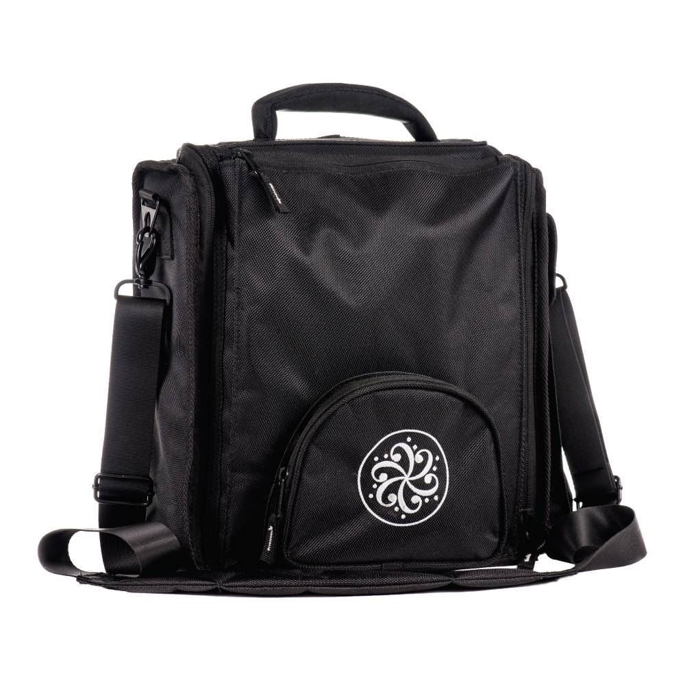 Darkglass Microtubes M900V2 Series Gig Bag