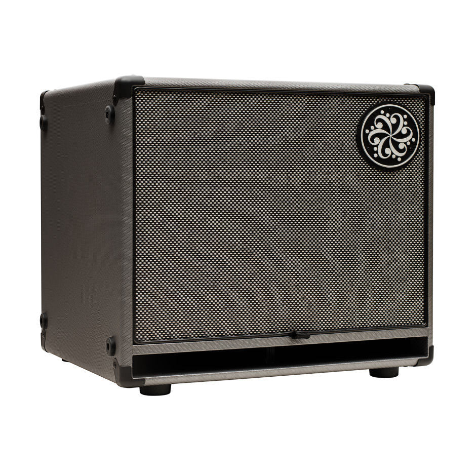 Darkglass D112N Neo 1x12 Bass Guitar Amplifier Cabinet