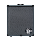 Darkglass Microtubes 500 watt Bass Combo 12