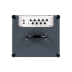 Darkglass Microtubes 500 watt Bass Combo 12