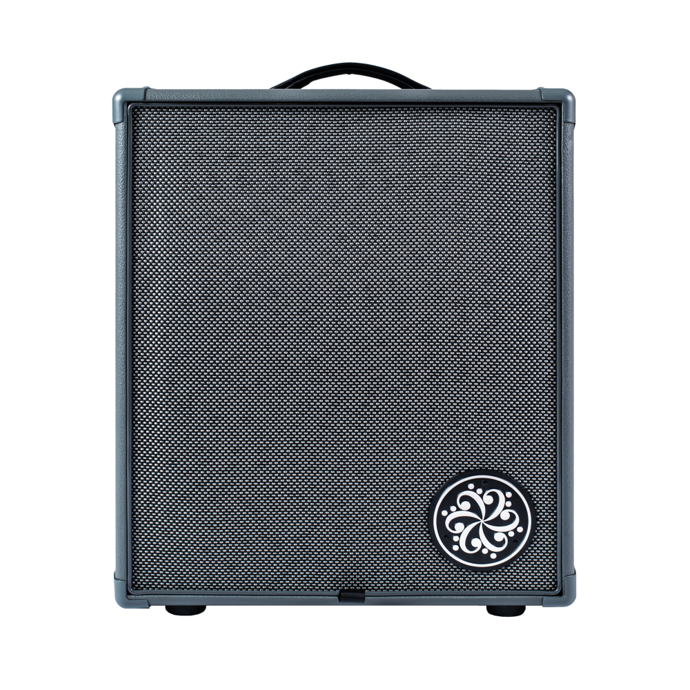 Darkglass Infinity 500 watt Bass Combo 12