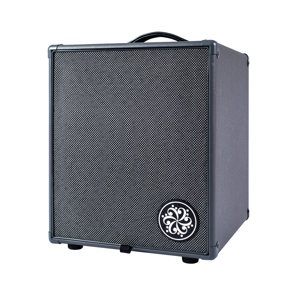Darkglass Infinity 500 watt Bass Combo 12