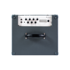 Darkglass Infinity 500 watt Bass Combo 12