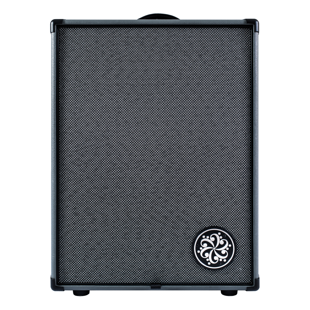 Darkglass Microtubes 500 watt Bass Combo 2 x 10