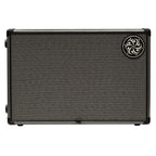Darkglass DG210N 500W 2x10 Bass Speaker Cabinet with Neodymium Speakers