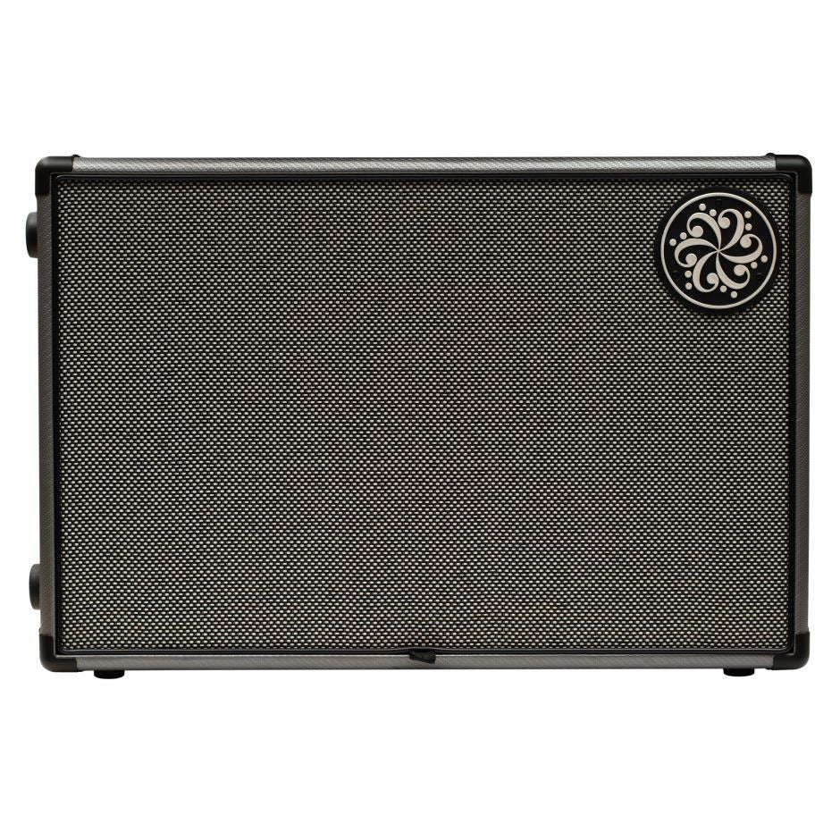 Darkglass DG210N 500W 2x10 Bass Speaker Cabinet with Neodymium Speakers