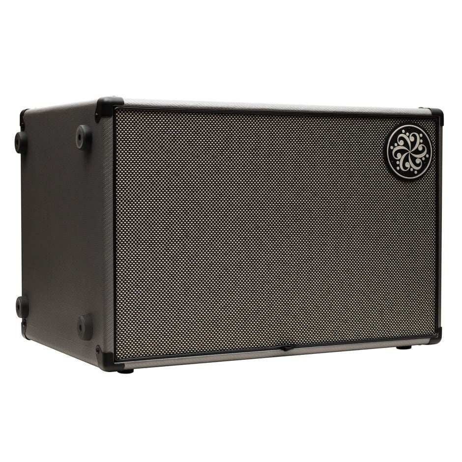 Darkglass DG210N 500W 2x10 Bass Speaker Cabinet with Neodymium Speakers