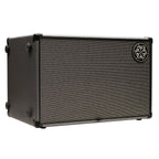 Darkglass DG210N 500W 2x10 Bass Speaker Cabinet with Neodymium Speakers