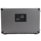 Darkglass DG210N 500W 2x10 Bass Speaker Cabinet with Neodymium Speakers