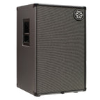 Darkglass DG212C 2x12 Bass Cabinet with Neo Speakers