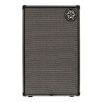 Darkglass DG212C 2x12 Bass Cabinet with Neo Speakers