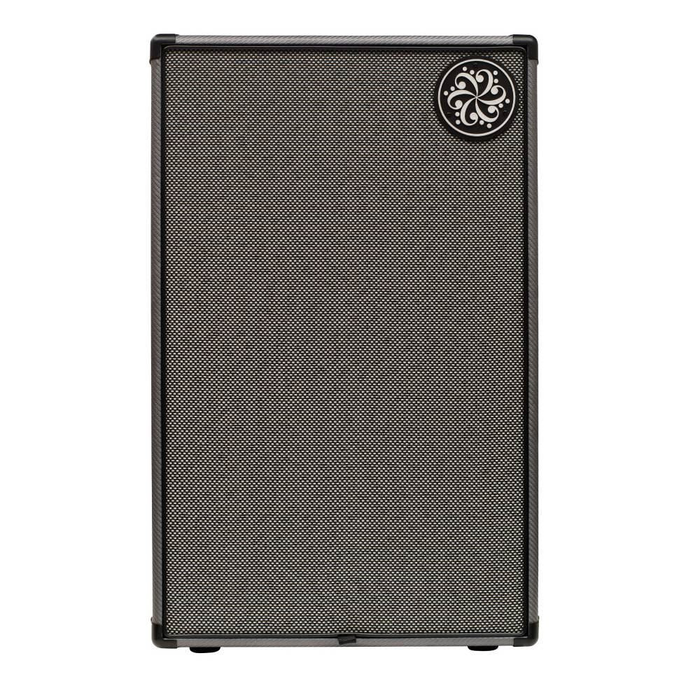 Darkglass DG212C 2x12 Bass Cabinet with Neo Speakers