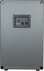 Darkglass DG212C 2x12 Bass Cabinet with Neo Speakers