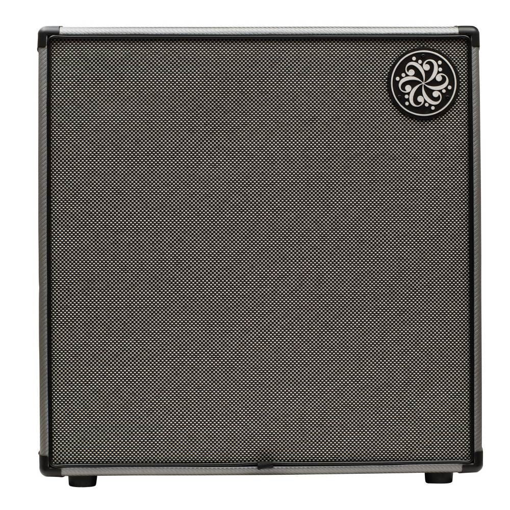 Darkglass DG410C 4x10 Bass Cabinet with Neo Speakers