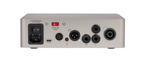 Darkglass E500 Exponent 500 watt Bass Amplifier Head