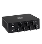 Darkglass Microtubes M200 200 watt Bass Amplifier Head