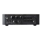 Darkglass Microtubes M500V2 500 watt Bass Amplifier Head