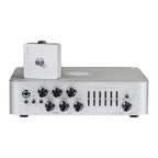 Darkglass Microtubes M900V2 900 watt Bass Amplifier Head