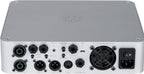 Darkglass Microtubes M900V2 900 watt Bass Amplifier Head