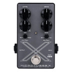 Darkglass Microtubes X Bass Overdrive Pedal