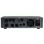 Darkglass Microtubes X 900 Watt Bass Amplifier Head