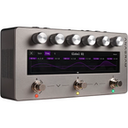 Darkglass Anagram Bass Multi FX Pedal