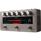 Darkglass Anagram Bass Multi FX Pedal