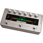 Darkglass Anagram Bass Multi FX Pedal