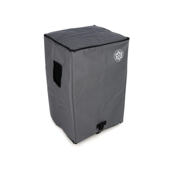 Darkglass DG212NE Bass Speaker Cabinet Cover