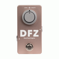Darkglass Duality Bass Fuzz Pedal