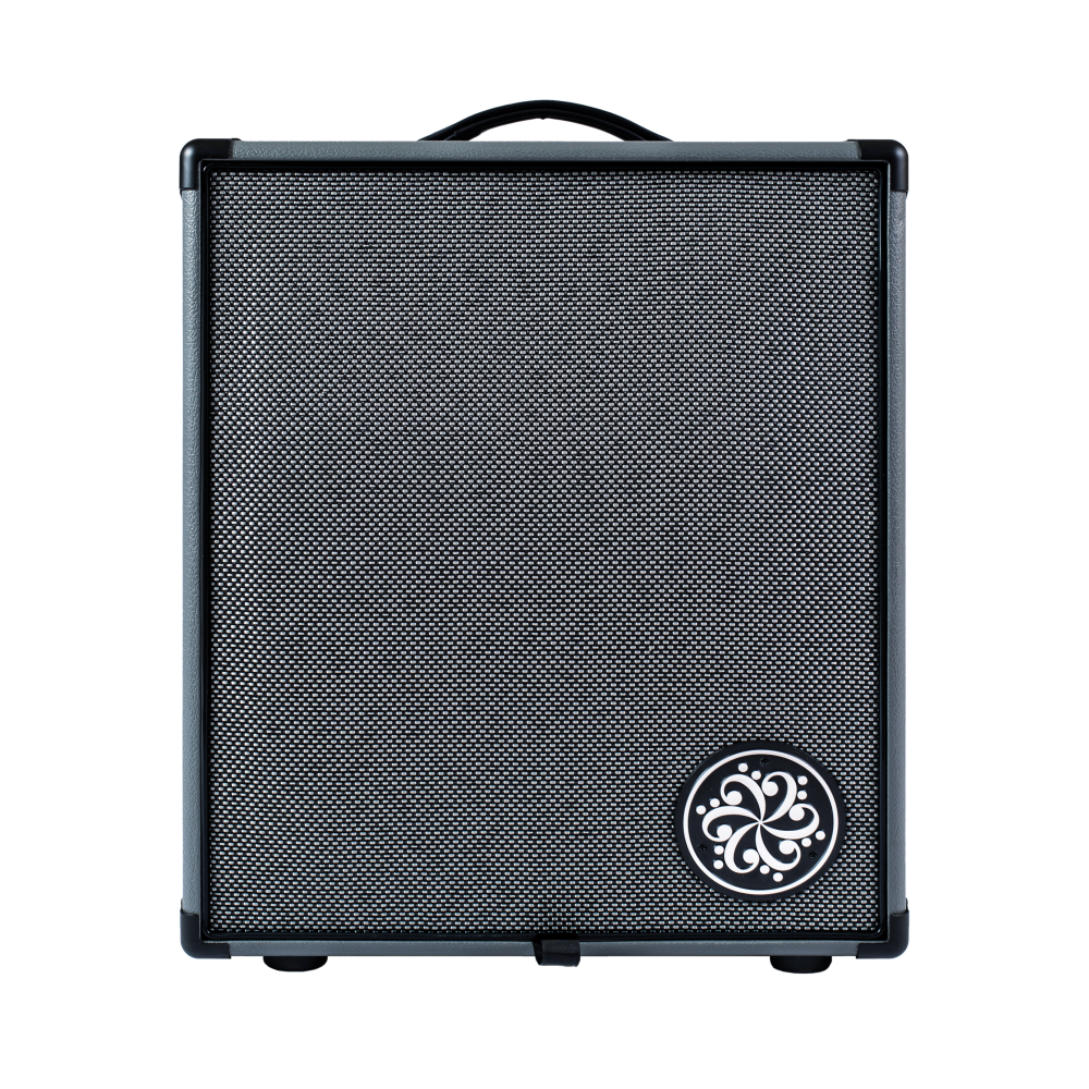 Darkglass Microtubes 500 watt Bass Combo 12