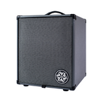 Darkglass Microtubes 500 watt Bass Combo 12