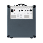 Darkglass Microtubes 500 watt Bass Combo 12