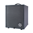 Darkglass Infinity 500 watt Bass Combo 12