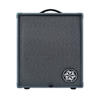 Darkglass Infinity 500 watt Bass Combo 12