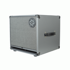 Darkglass 1X12 Bass Cabinet with NEO Speakers