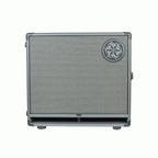 Darkglass 1X12 Bass Cabinet with NEO Speakers