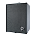 Darkglass Microtubes 500 watt Bass Combo 2 x 10