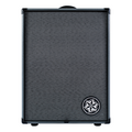 Darkglass Microtubes 500 watt Bass Combo 2 x 10