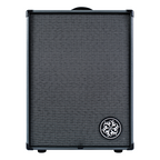 Darkglass Microtubes 500 watt Bass Combo 2 x 10