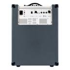 Darkglass Microtubes 500 watt Bass Combo 2 x 10