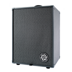 Darkglass Infinity 500 watt Bass Combo 2 x 10