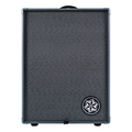 Darkglass Infinity 500 watt Bass Combo 2 x 10