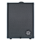 Darkglass Infinity 500 watt Bass Combo 2 x 10
