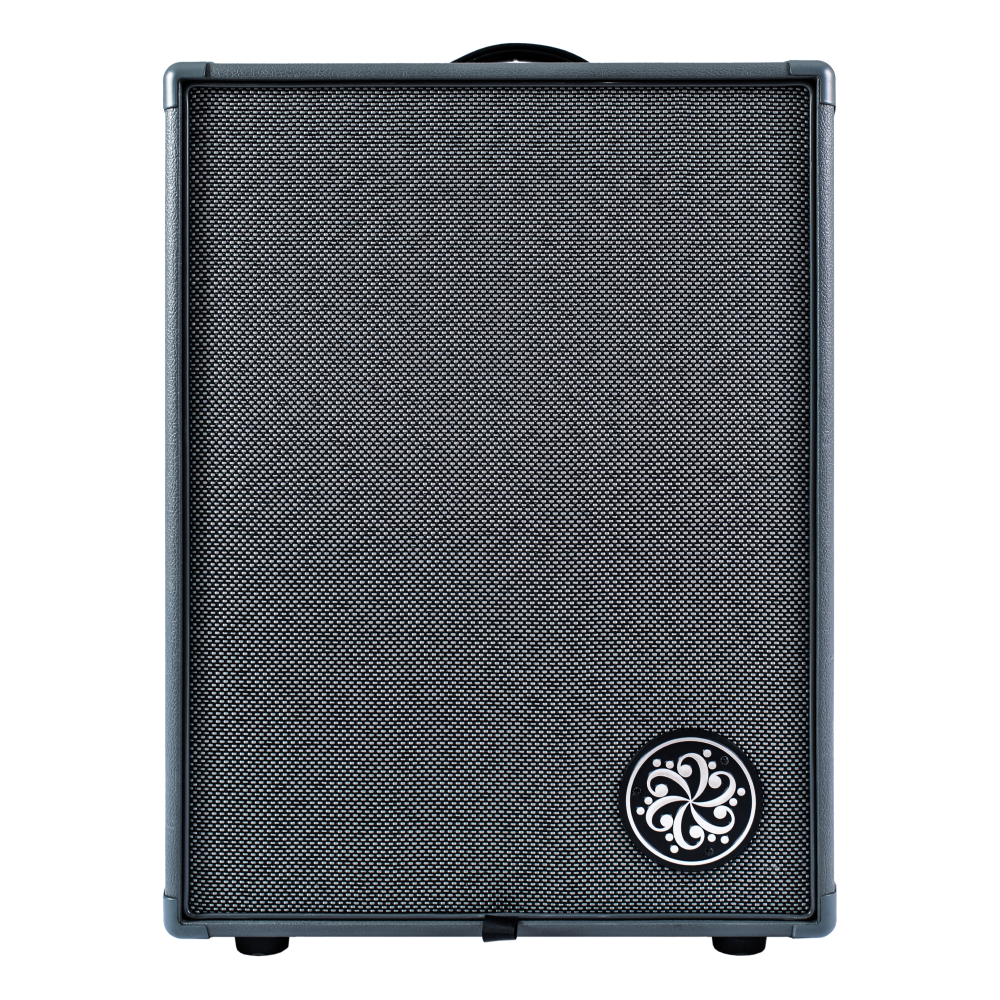Darkglass Infinity 500 watt Bass Combo 2 x 10