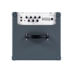 Darkglass Infinity 500 watt Bass Combo 2 x 10