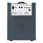 Darkglass Infinity 500 watt Bass Combo 2 x 10