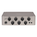 Darkglass E500 Exponent 500 watt Bass Amplifier Head