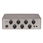 Darkglass E500 Exponent 500 watt Bass Amplifier Head